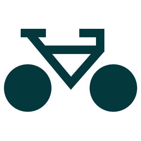 Home page del Centro assistenza OFFICINE MISTRELLO s.r.l. - Moving Technology